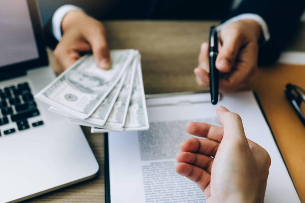 Best Installment Loans  in Kapaa, HI
