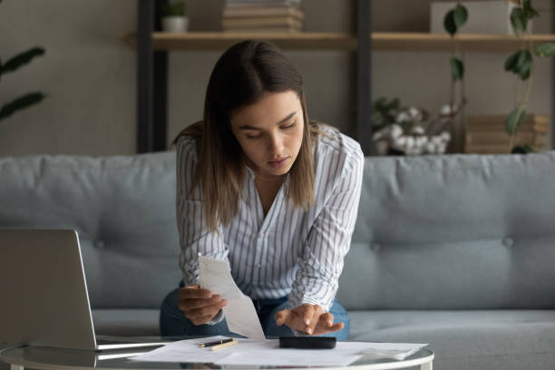 Best Financial Counseling and Guidance  in Kapaa, HI