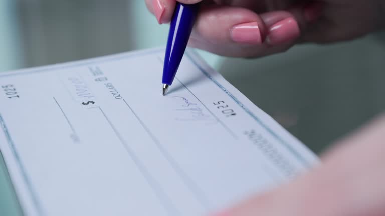 Best Student Loans  in Kapaa, HI