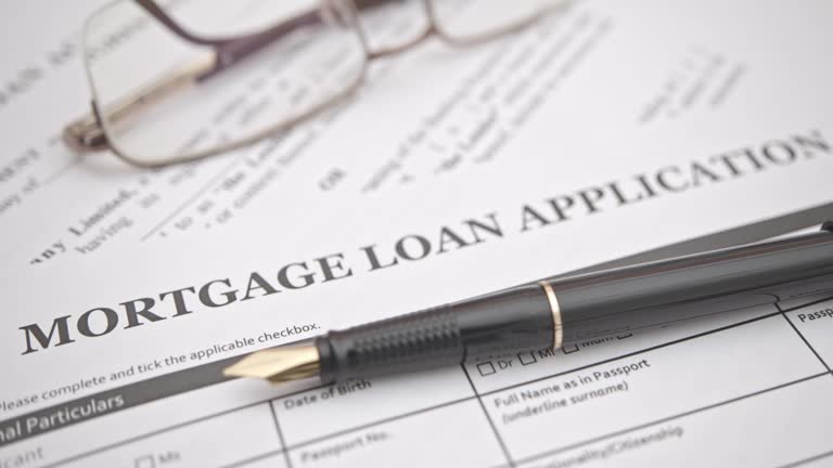  Kapaa, HI Loan Agency Pros