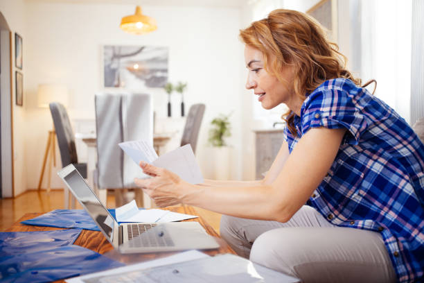 Best Small Business Administration (SBA) Loans  in Kapaa, HI