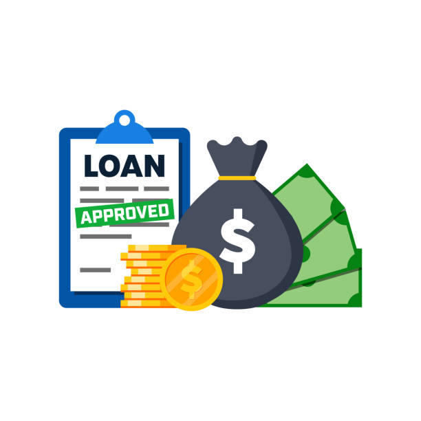 Trusted Kapaa, HI Loan Agency Experts